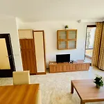 Complex Mirage Of * نيسيبار