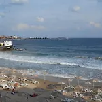 شقة Complex Mirage Of نيسيبار