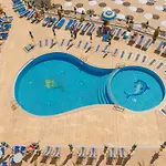 شقة Complex Mirage Of