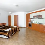 Complex Mirage Of * نيسيبار