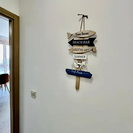 アパート Complex Mirage Of *