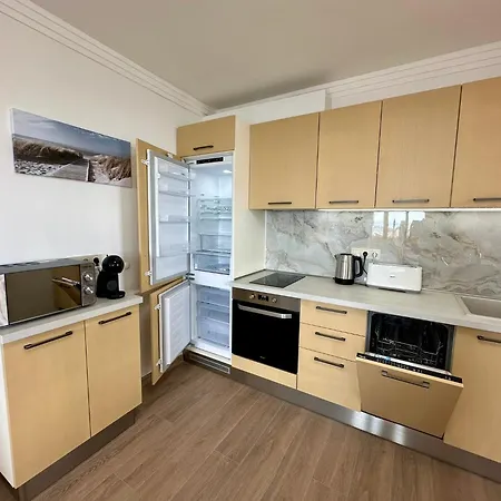 アパート Complex Mirage Of