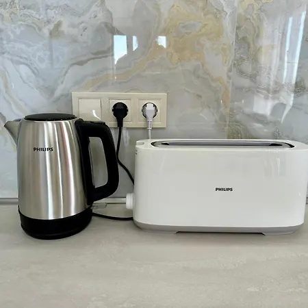 アパート Complex Mirage Of *