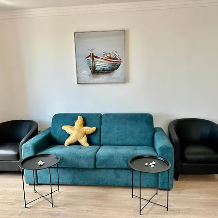 Complex Mirage Of ネセバル